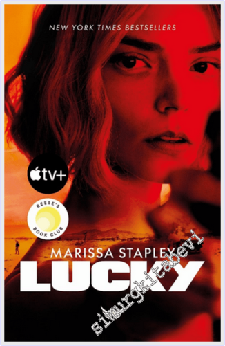 Lucky -