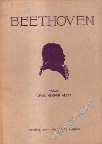 Ludwig Van Beethoven: Ölümünün 125inci Yıldönümünde