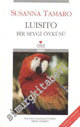 Luisito: Bir Sevgi Öyküsü -
