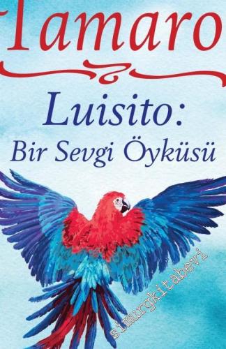 Luisito: Bir Sevgi Öyküsü