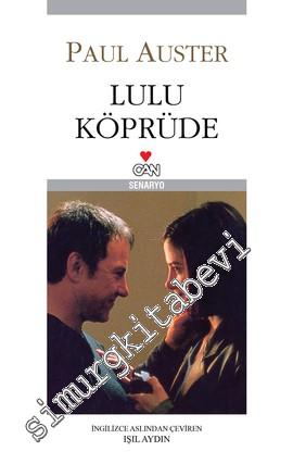 Lulu Köprüde -