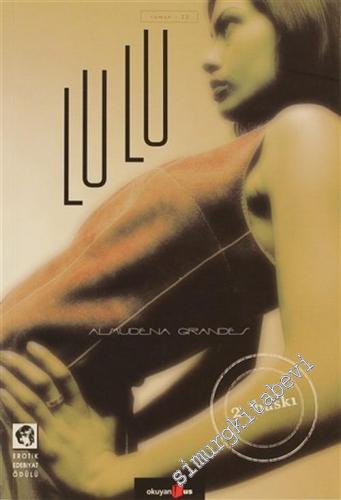 Lulu -        2007