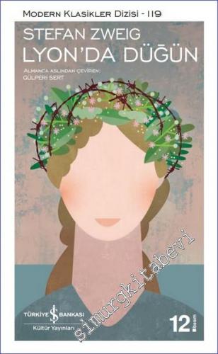 Lyon'da Düğün -        2025