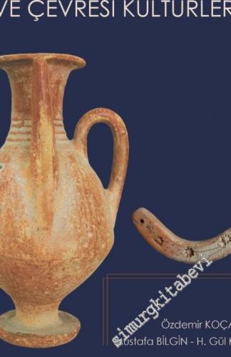 M. Ö. 2. Binyılda Afyonkarahisar ve Çevresi Kültürleri