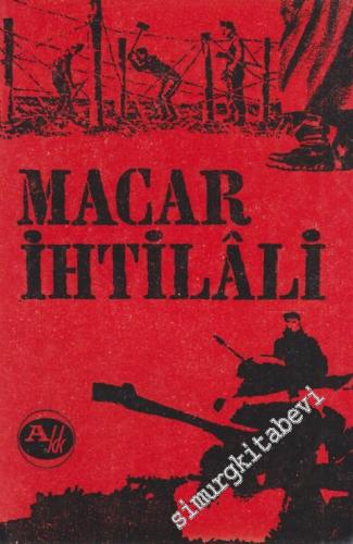 Macar İhtilali -