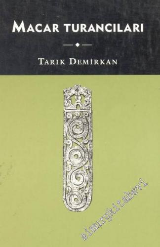Macar Turancıları