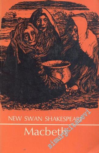 Evrenin Çocukları : Yaratılışın Öyküsü -        2021