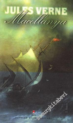 Trabzon' da Cemaatler Arası İlişkiler (1700 - 1770) -        2018