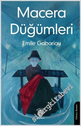 Macera Düğümleri -        2026