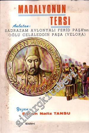 Madalyonun Tersi -        1970