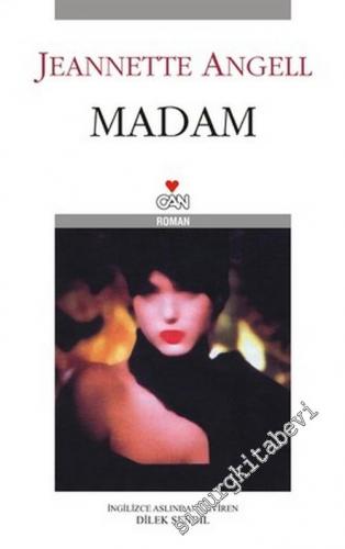 Madam -