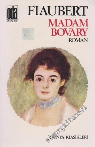 Madam Bovary  -        2009