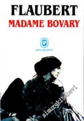 Madame Bovary -        2002