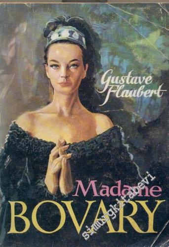 Madam Bovary  -        1967