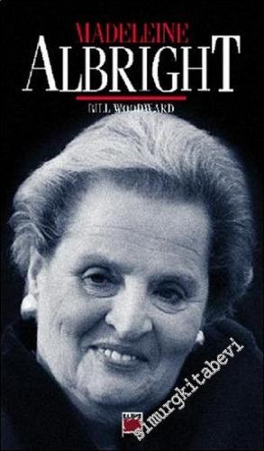 Madeleine Albright -        2005
