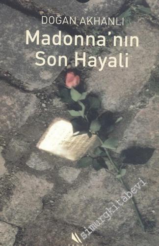 Madonna'nın Son Hayali