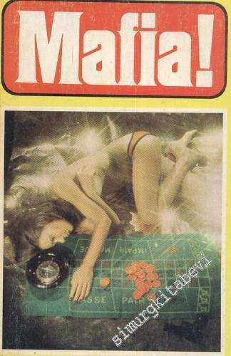 Mafia  -