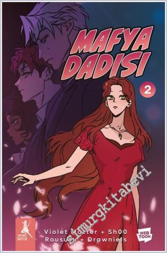 Mafya Dadısı 2 -        2025