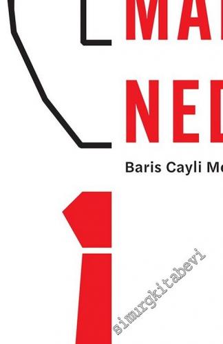 Mafya Nedir : 19. Yüzyıl Sonu İtalya'sından Sosyolojik Bir Analiz -        2021