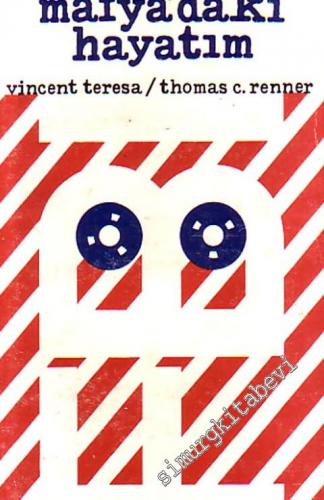 Mafya'daki Hayatım -