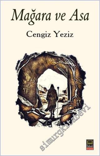 Mağara ve Asa -        2026