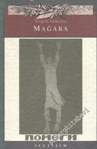 Mağara