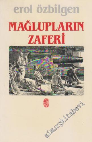 Mağlupların Zaferi -        1988