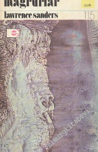 Mağrurlar - 2. Cilt -