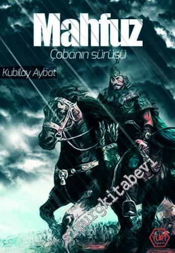 Mahfuz: Çobanın Sürüsü -