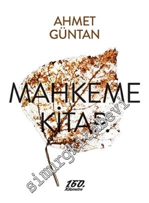 Mahkeme Kitap