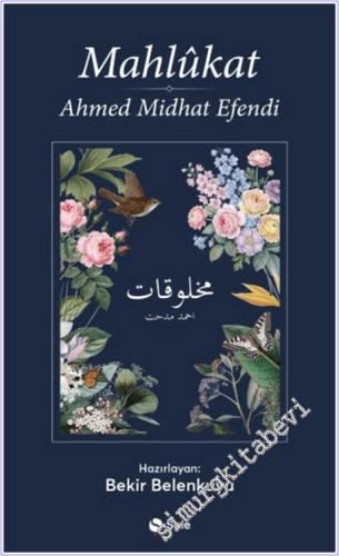 Mahlukat -