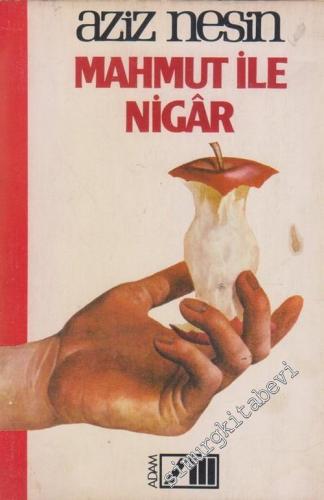 Mahmut İle Nigar -        1983