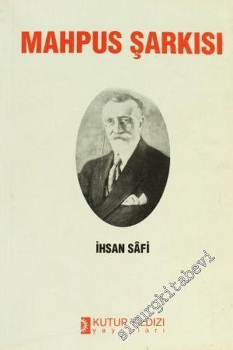 Mahpus Şarkısı -        2006