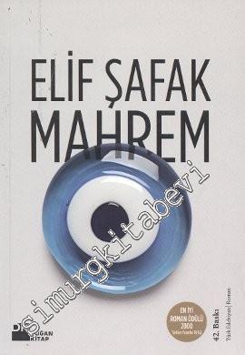 Mahrem -        2025