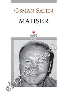Mahşer -        1998