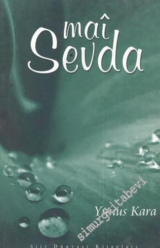 Mai Sevda -