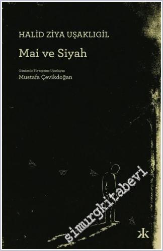 Mai ve Siyah - 2026