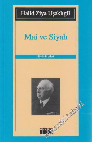 Mai ve Siyah