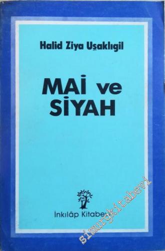 Mai ve Siyah -        1988