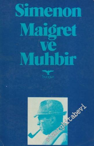 Maigret ve Muhbir -
