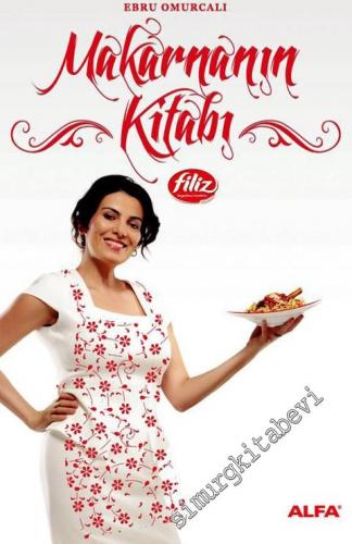 Makarnanın Kitabı -