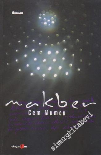 Makber - 2004