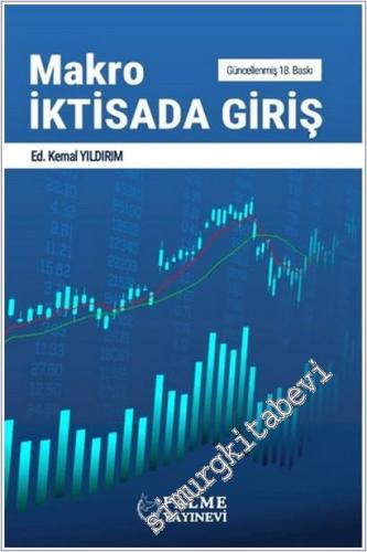 Makro İktisada Giriş -        2025