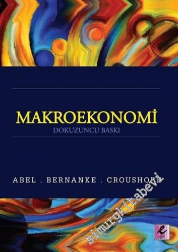 Makroekonomi -