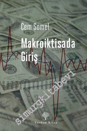 Makroiktisada Giriş -        2020