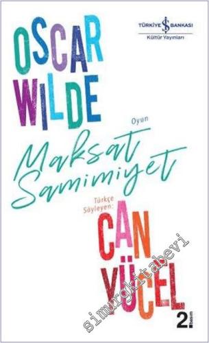 Maksat Samimiyet -        2023