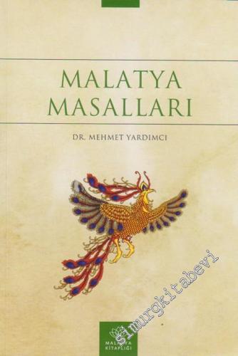 Malatya Masalları -