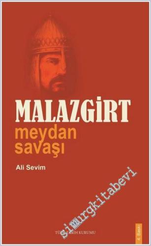 Malazgirt Meydan Savaşı -        2023