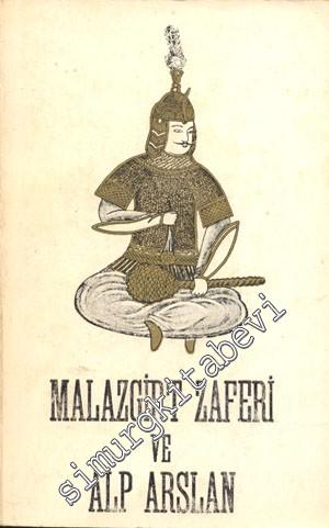 Malazgirt Zaferi ve Alp Arslan ( 26 Ağustos 1071 ) -        1971