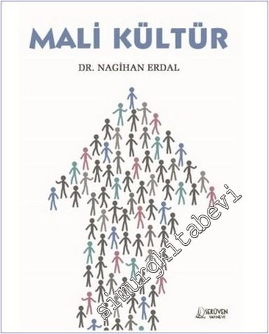Mali Kültür -        2025